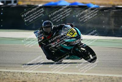 media/Oct-25-2025-2WTD (Sat) [[1e4a1f2fa2]]/B Group/Session 4 (Turns 3 and 4)/